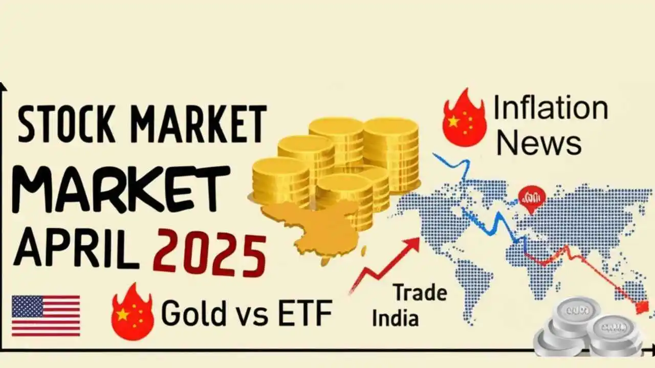 Best ETFs to invest in India 2025