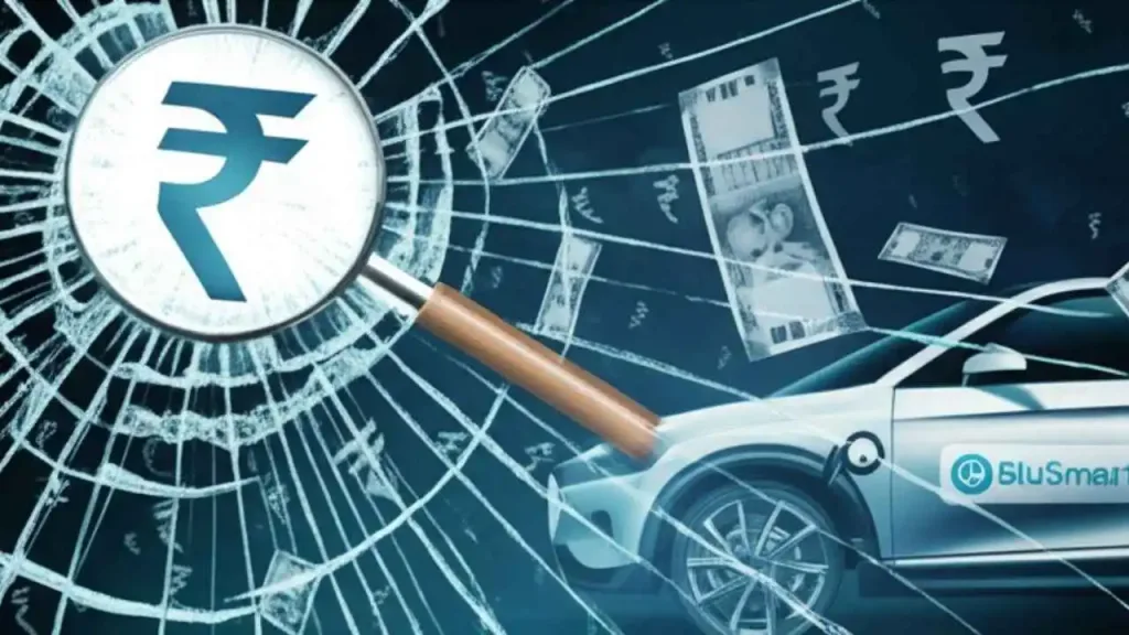Gensol's Financial Scandal: Allegations of Misuse, Fraud, and Celebrity Involvement Rock India's Startup Ecosystem 2 Gensol's Financial Scandal Allegations of Misuse, Fraud, and Celebrity Involvement Rock India's Startup Ecosystem