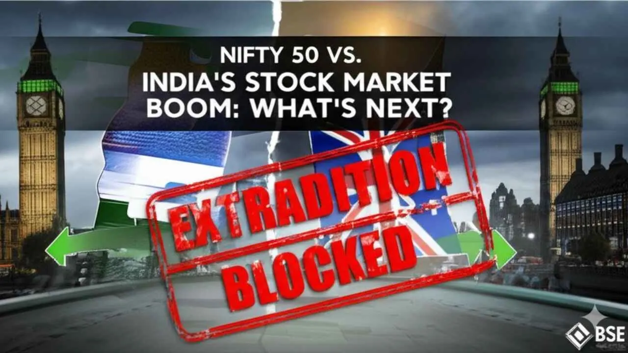 India UK extradition treaty 2025