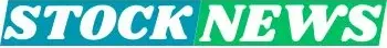 Stock News