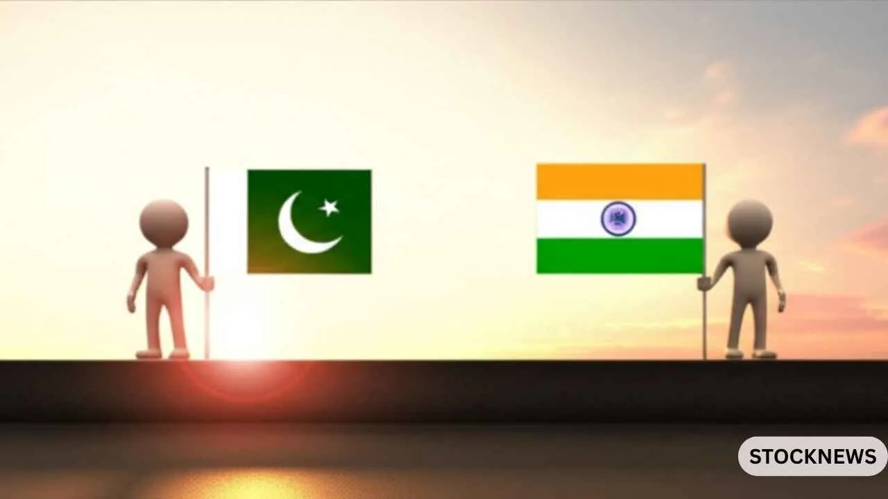 Home 42 Hamas Involvement in Pahalgam Attack: A Sinister Regional Alliance