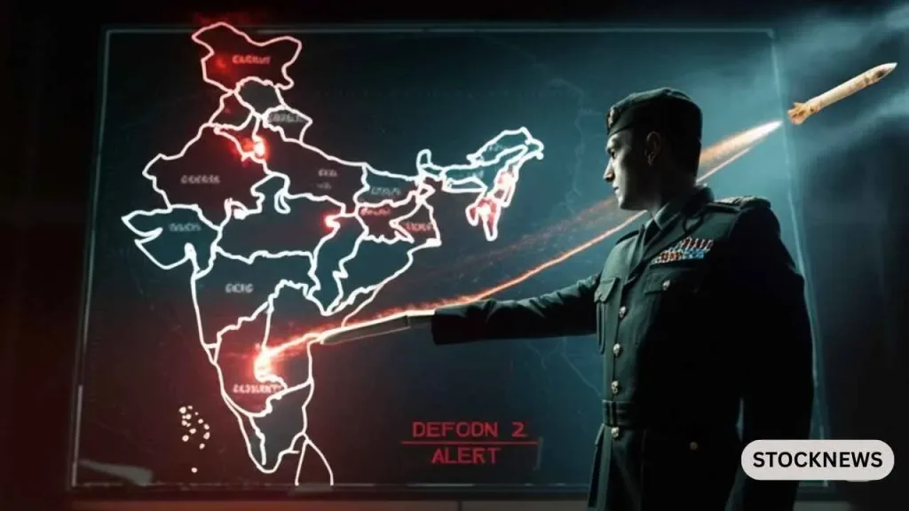 Pakistan’s Nuclear Rhetoric and the Pahalgam Conflict: How Real Is the Threat? 2 Pakistan’s Nuclear Rhetoric and the Pahalgam Conflict How Real Is the Threat