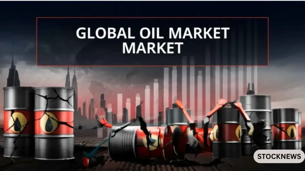 OPEC+ Upsets Global Oil Markets with Surprise Production Boost 3 oil prices India, India OPEC response, petrol diesel inflation India