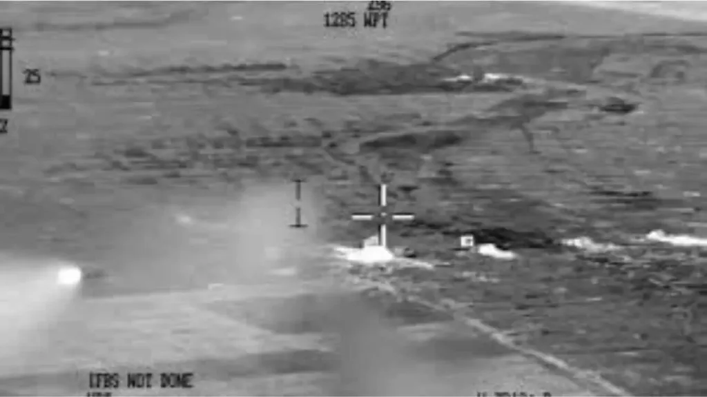 operation sindoor1